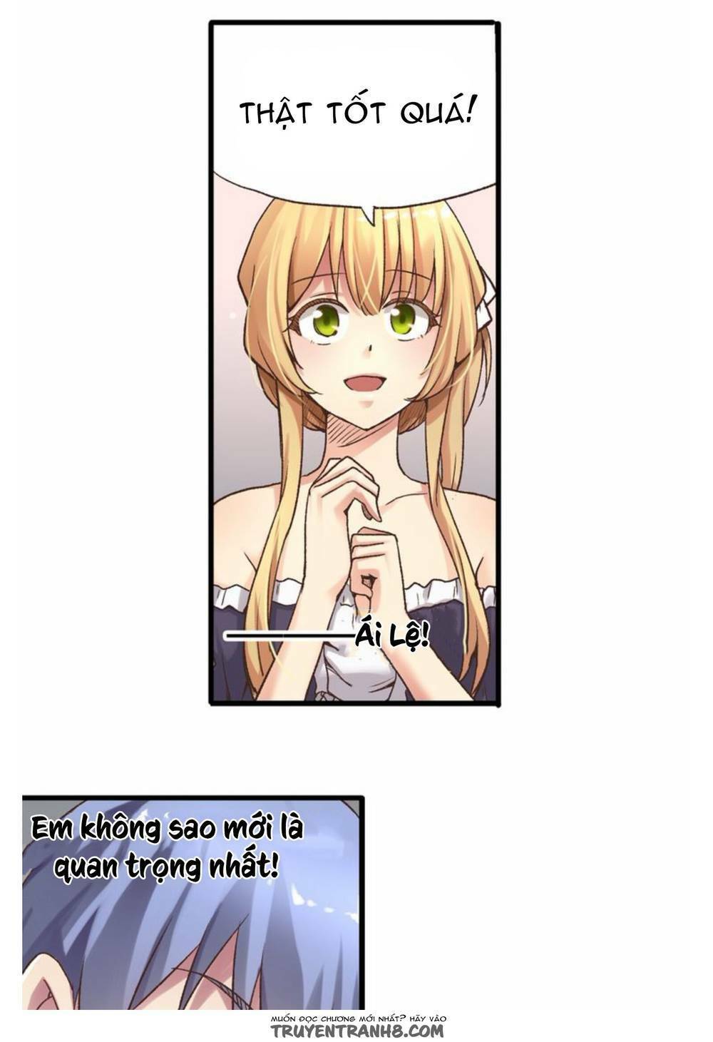 Vì Tôi Là Ông Chú Mở Tiệm Bán Vũ Khí: Chapter 43