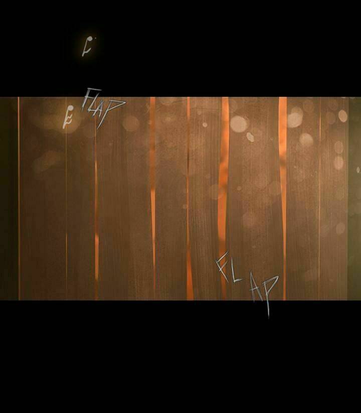 Dead Days: Chapter 33