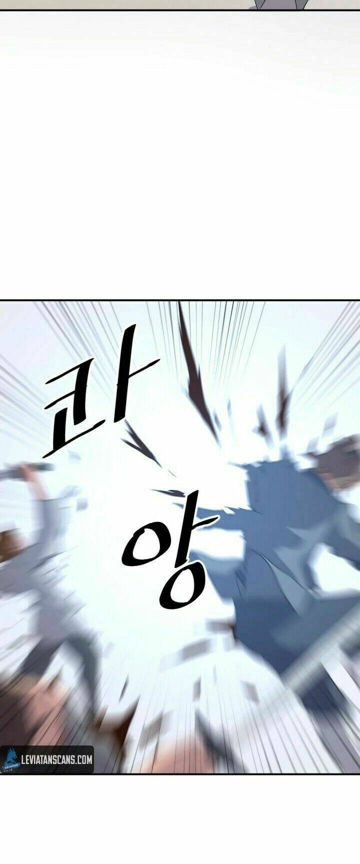 Trọng Sinh, Bất Khả Chiến Bại: Chapter 41