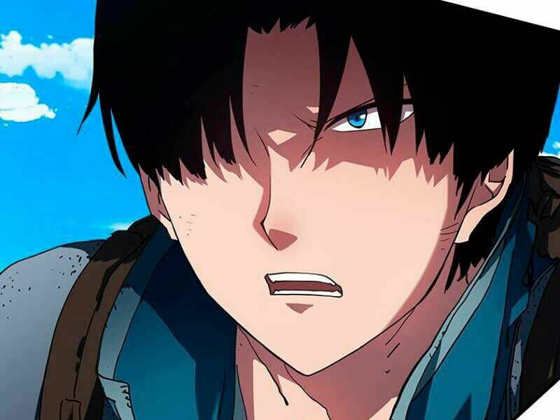 Các Chòm Sao Chỉ Chú Ý Mình Tôi: Chapter 11