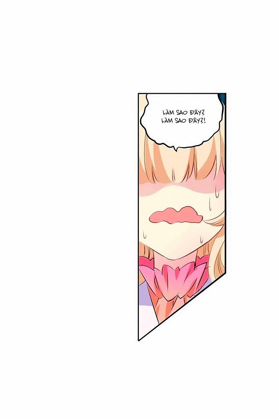 101 Sủng Vật Tình Nhân: Chapter 54