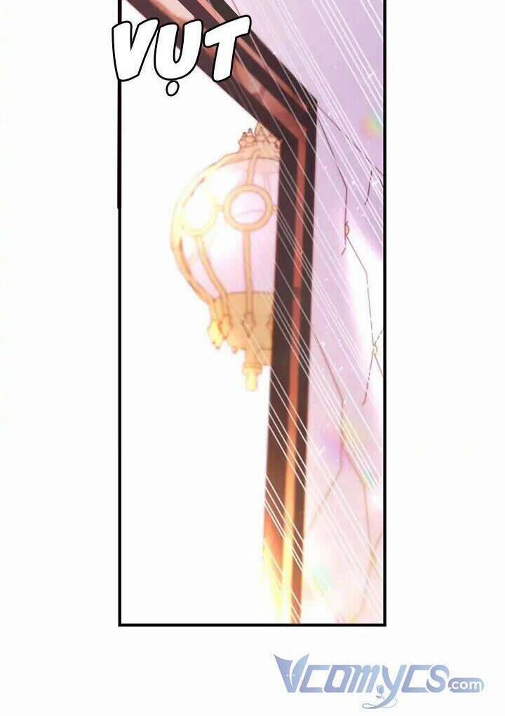 Lòng Trung Thành Với Kẻ Ác: Chapter 40