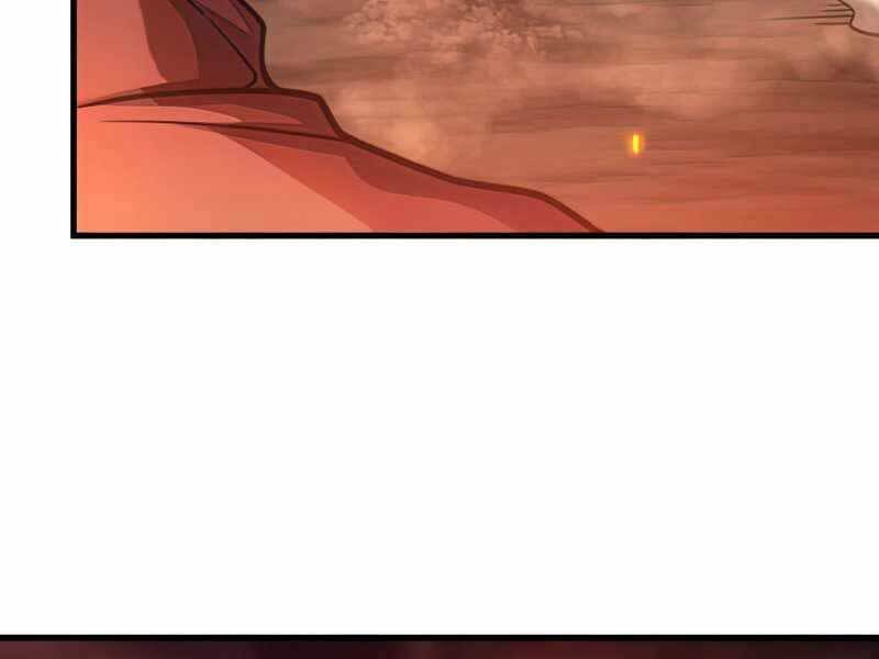Tái Sinh Thành Công Chức Ở Một Thế Giới Xa Lạ: Chapter 36