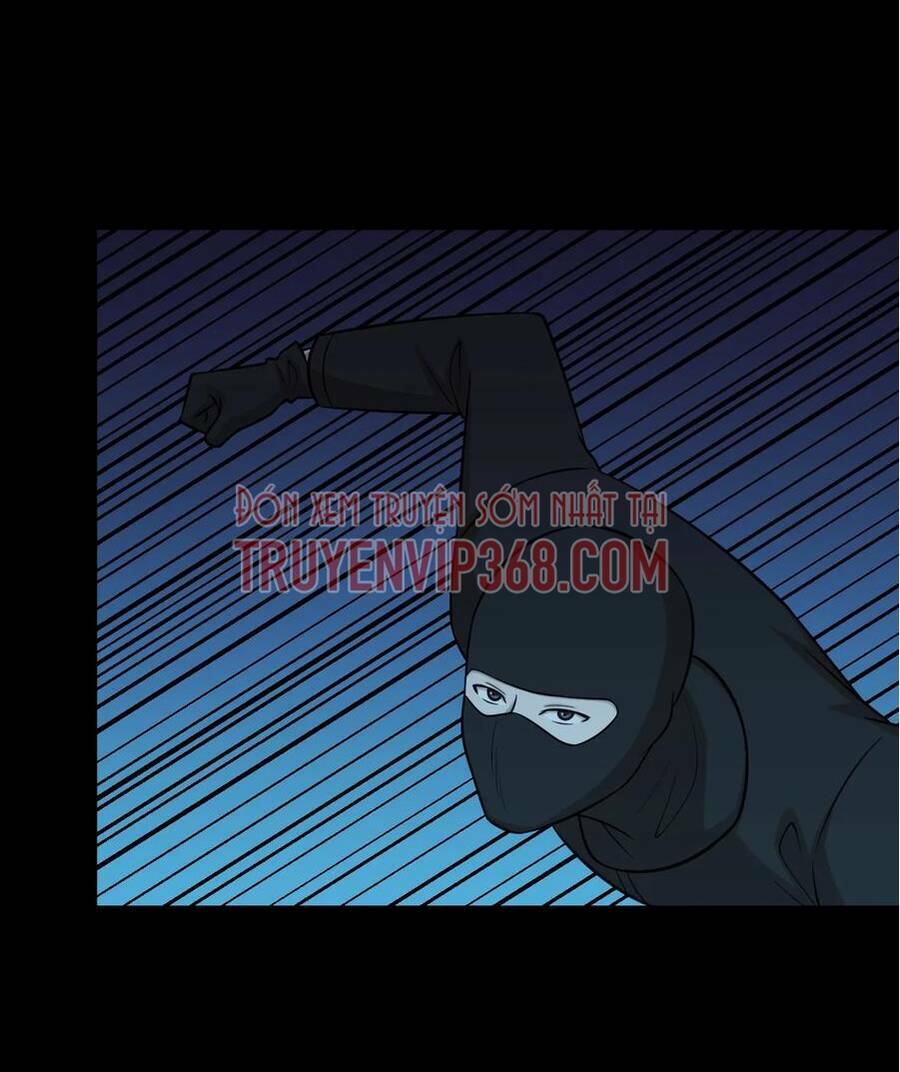 Đai Ca Trở Lại Tuổi 16: Chapter 106