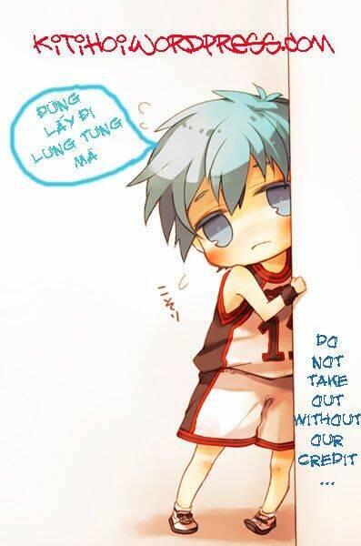 Chuyện Tình Của Toono Và Tamiya: Chapter 5