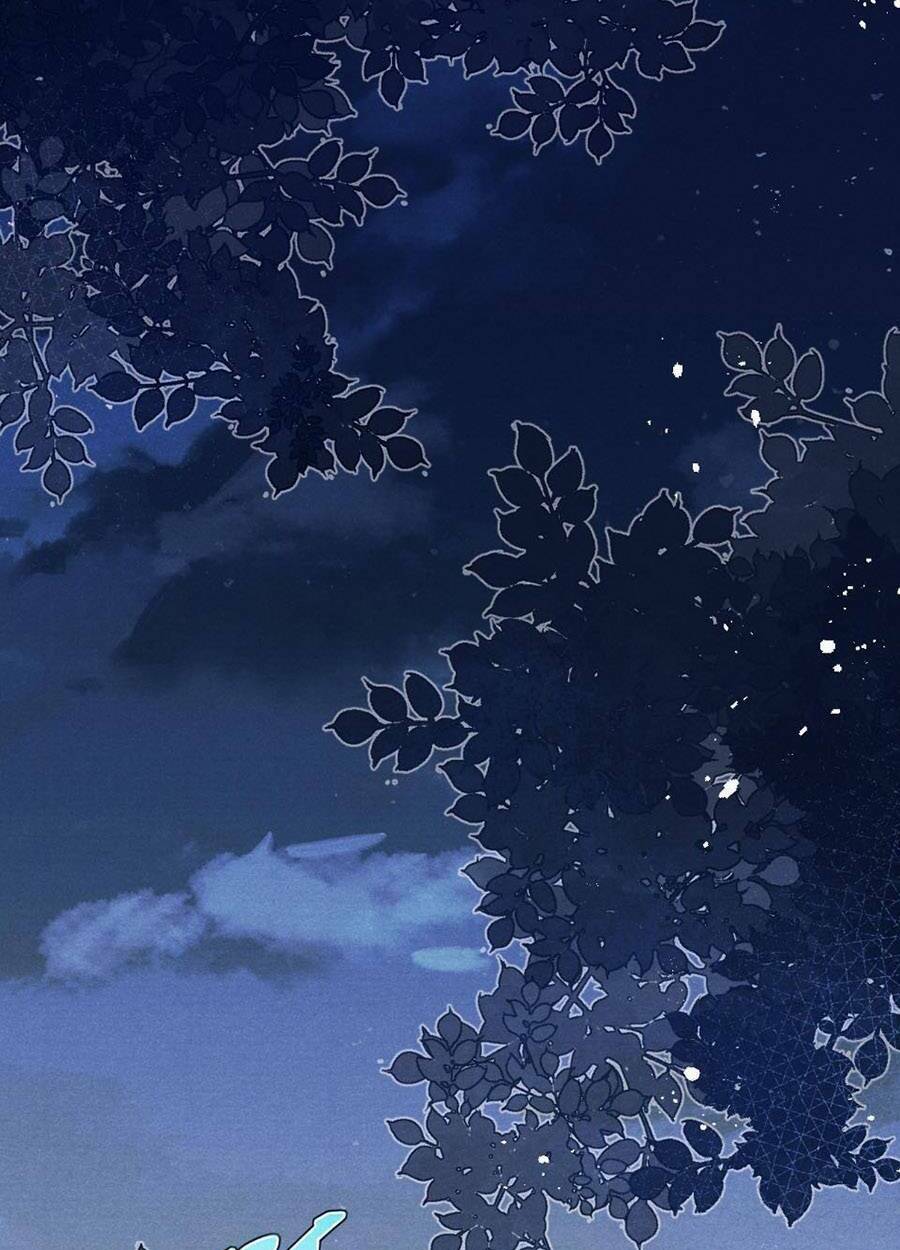 Quân Nhan Tựa Hoa Đào: Chapter 55