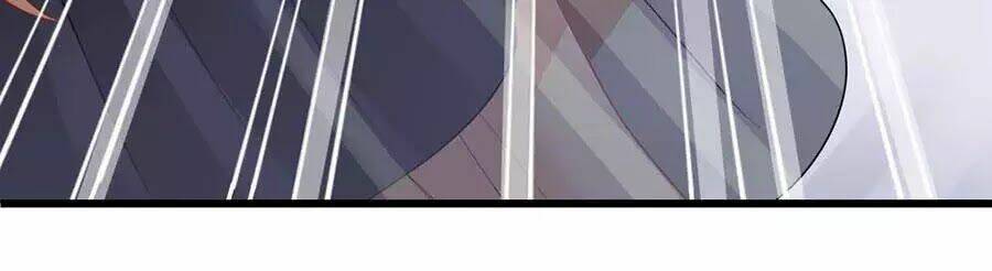 Mỹ Vị Giai Thê: Chapter 60