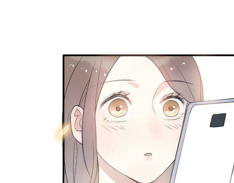 Cuộc Chiến Tình Yêu: Chapter 27