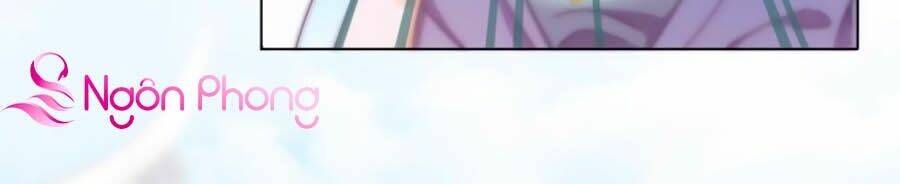 Vân Tưởng Chi Ca: Truy Ái Chỉ Lệnh: Chapter 9