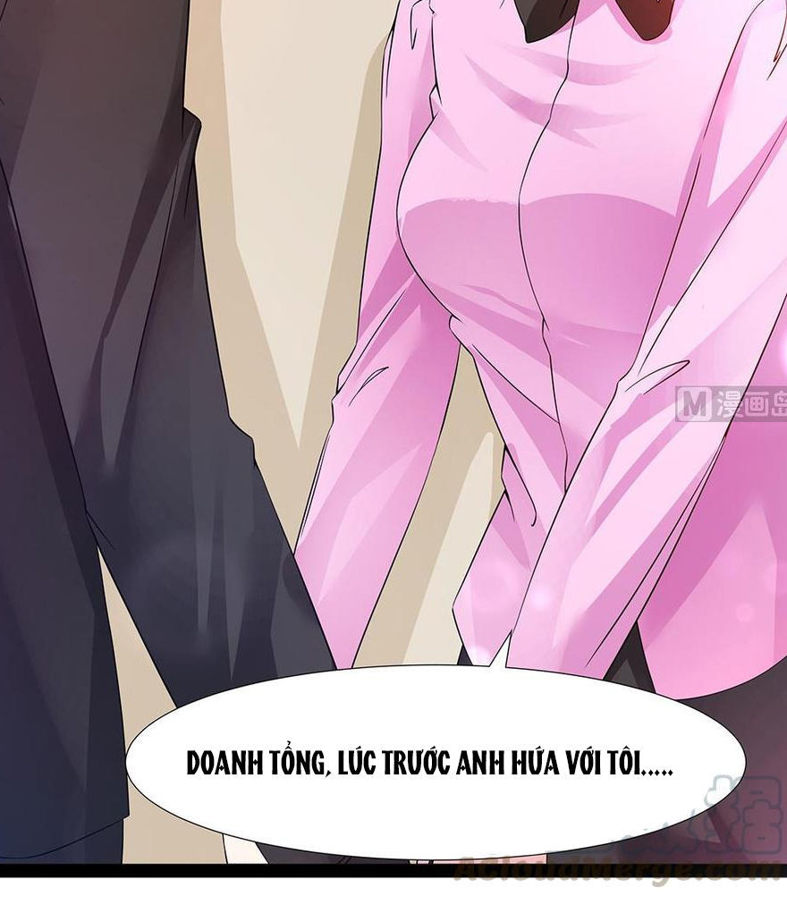 Cô Sát Thủ Ơi, Yêu Nhau Nhé: Chapter 57