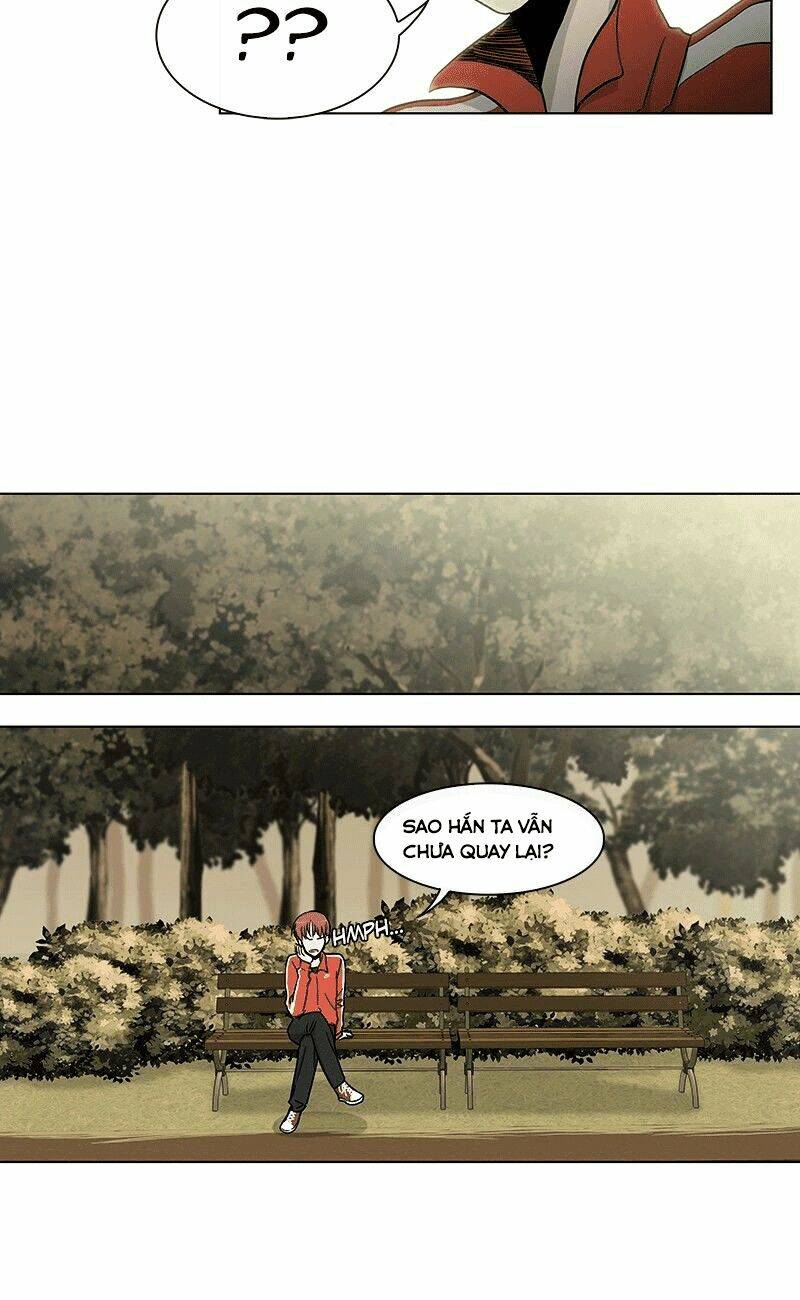 Anh Ấy Là Nữ Sinh Cấp 3: Chapter 59