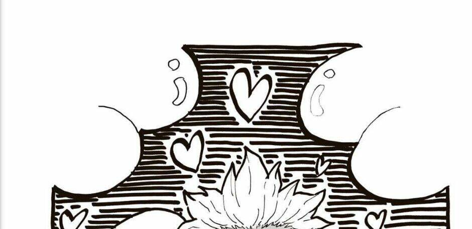 Biệt Đội Lính Cứu Hỏa: Chapter 281