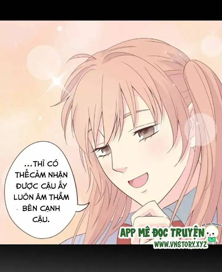 Xin Chào! Dân Nữ: Chapter 66