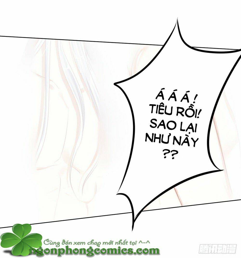 Hoàng Đế “Phế Vật” Tiến Hóa Sử: Chapter 51