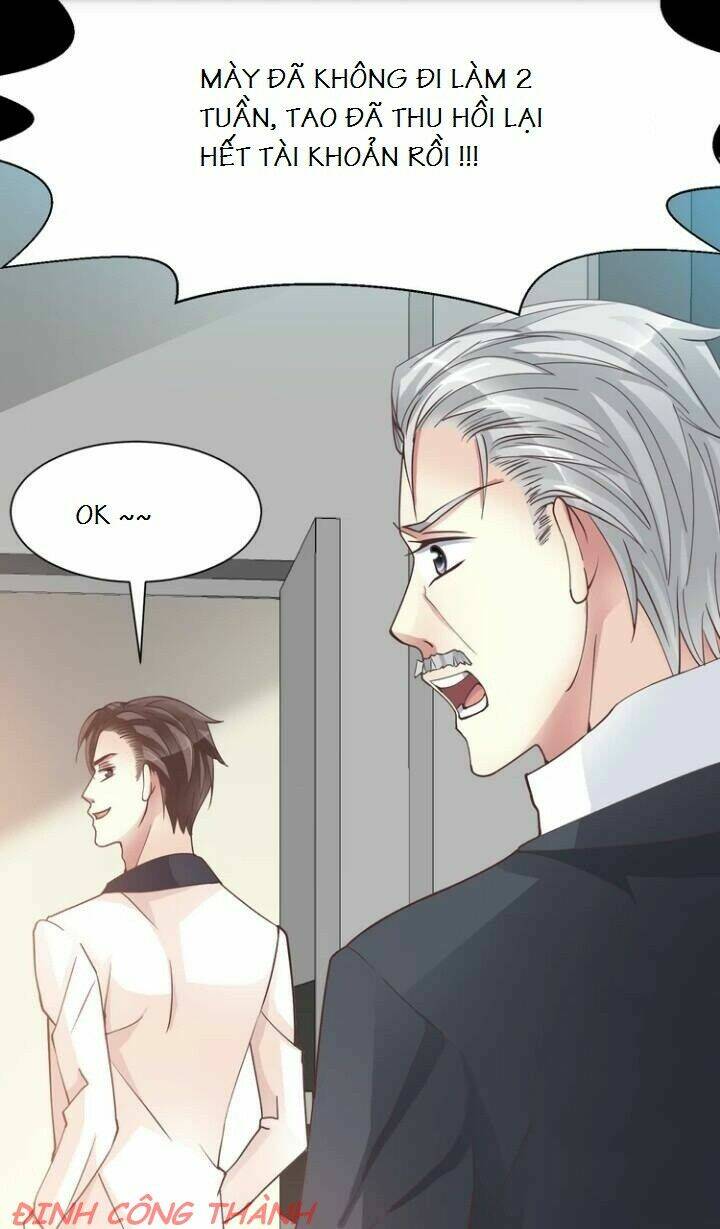 Truyện Kinh Dị Ở Tòa Nhà Số 44: Chapter 11