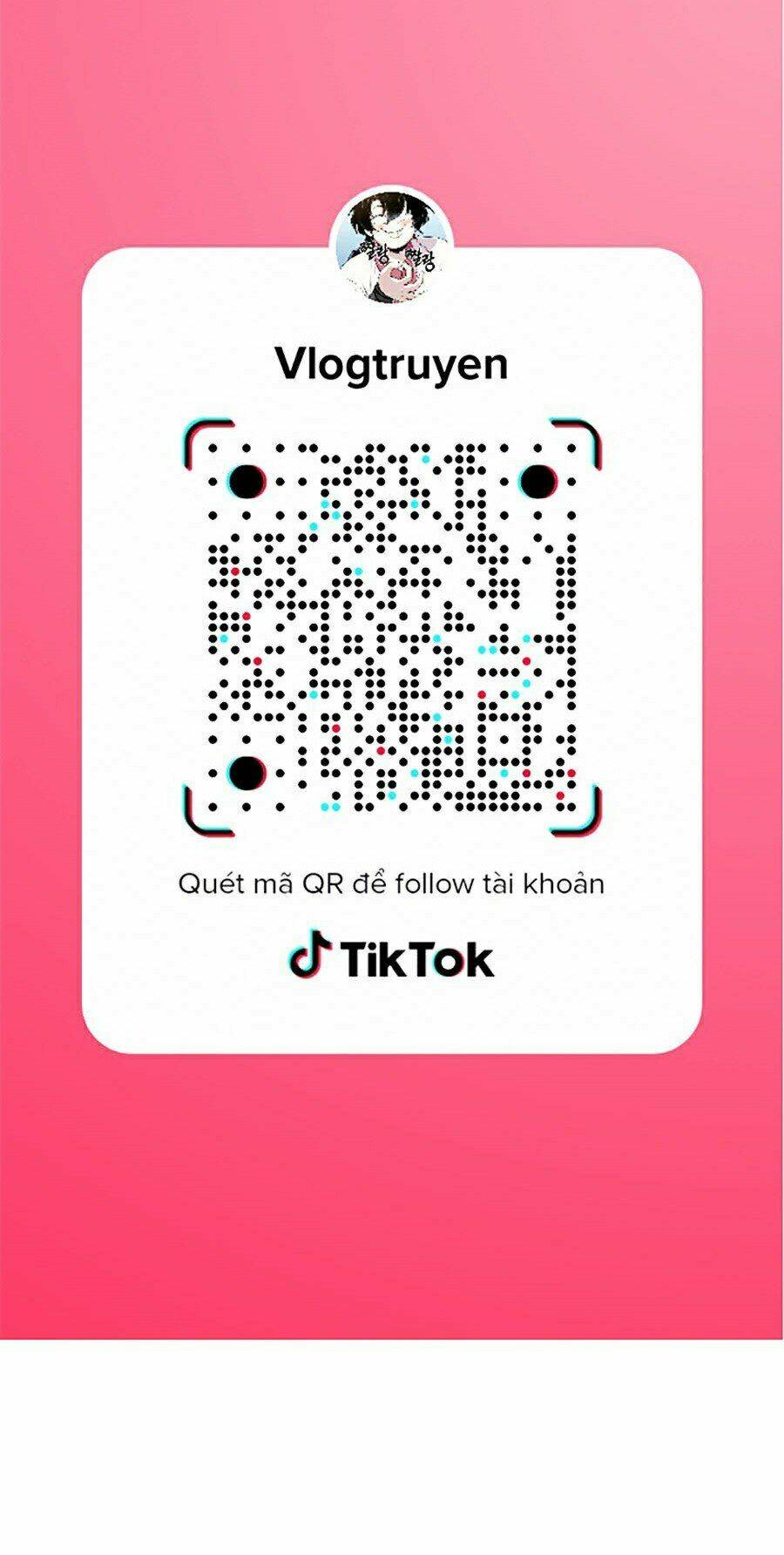 Thiên Võ Chiến Thần: Chapter 3