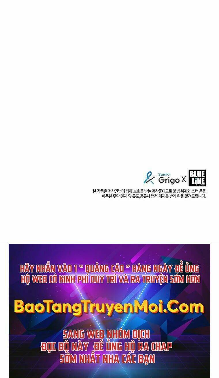 Hậu Duệ Của Hổ: Chapter 4