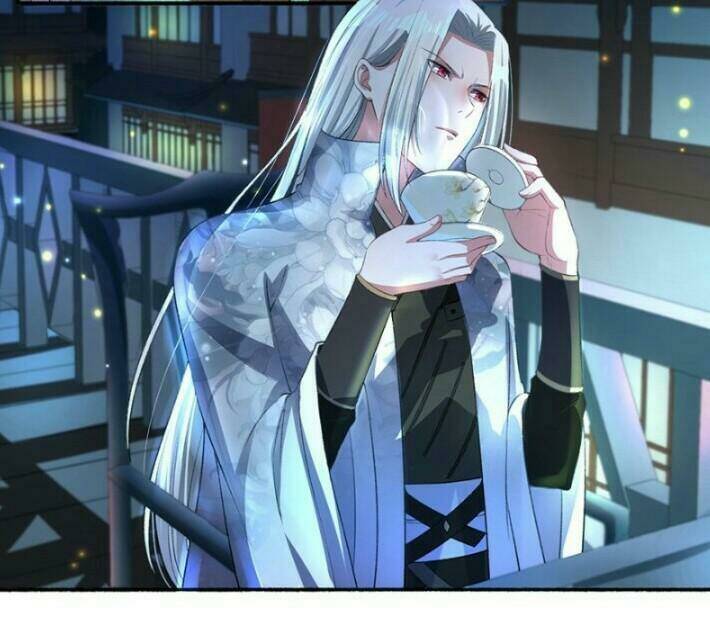 Cuồng Phi Phách Lối: Chapter 26