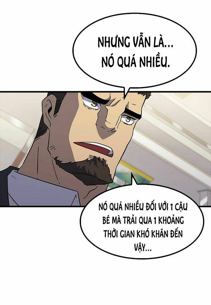 Điểm Chết: Chapter 11