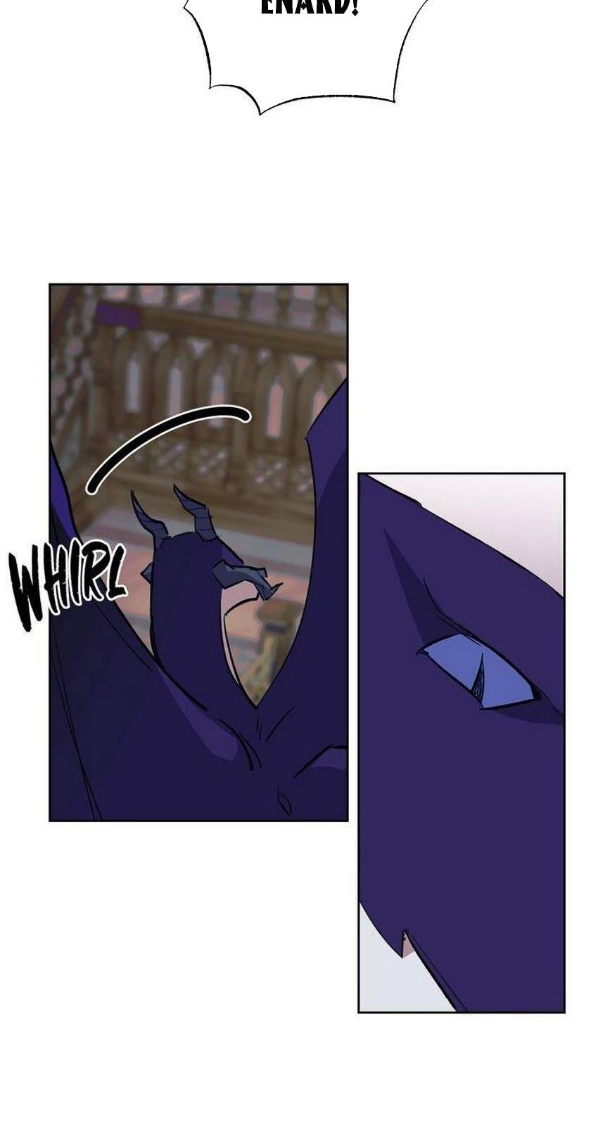 Cách Mà Pháp Sư Đối Mặt Với Cái Chết: Chapter 27.1