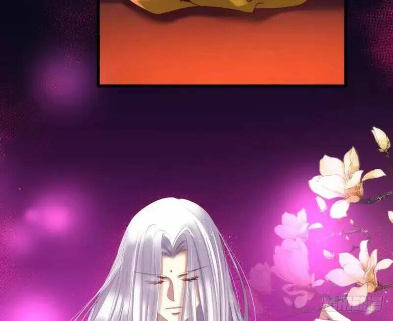 Một Vạn Tư Thế Công Lược Yêu Nam: Chapter 173