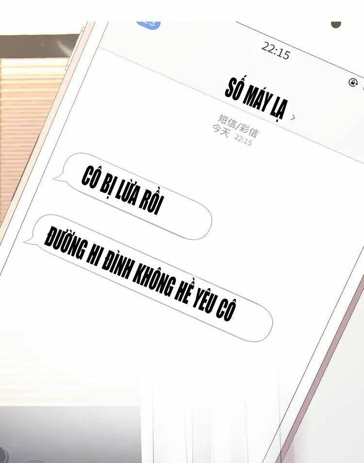Trong Sinh Chi Ức Vạn Ảnh Hậu Yếu Thượng Vị: Chapter 274