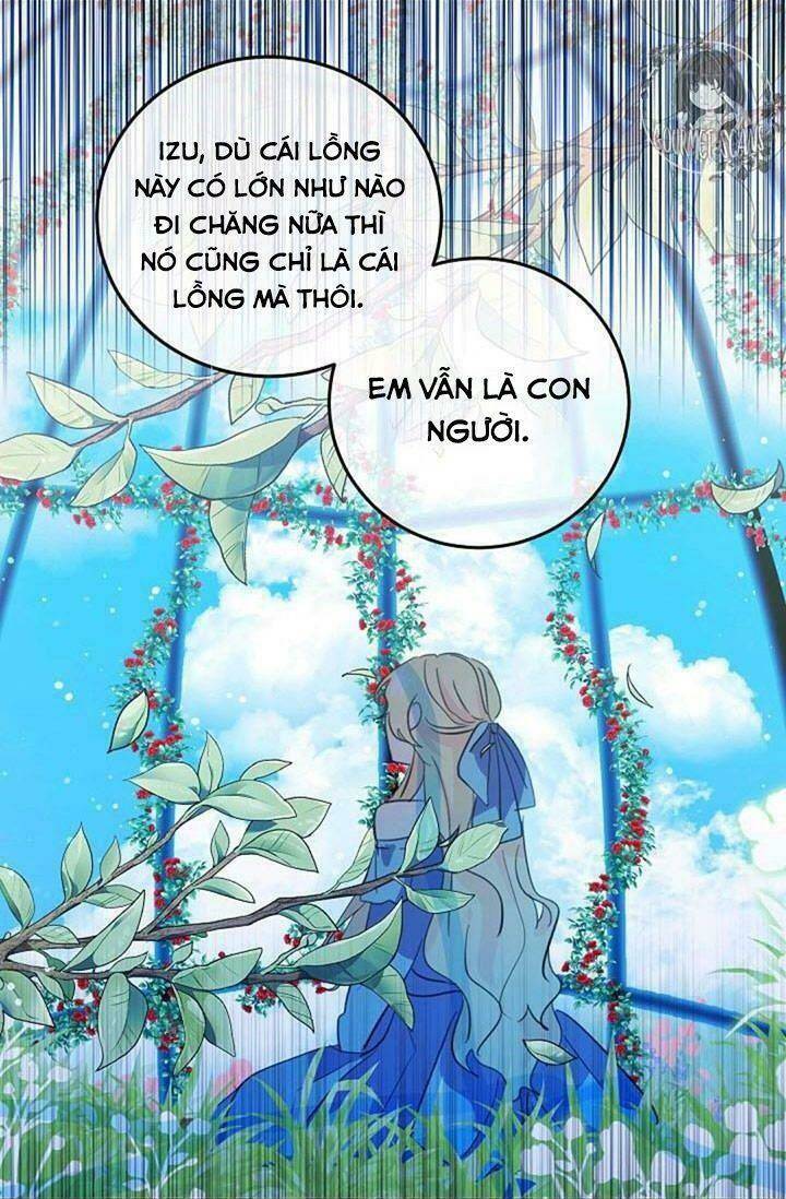Tôi Là Bạn Gái Cũ Của Một Người Lính: Chapter 44