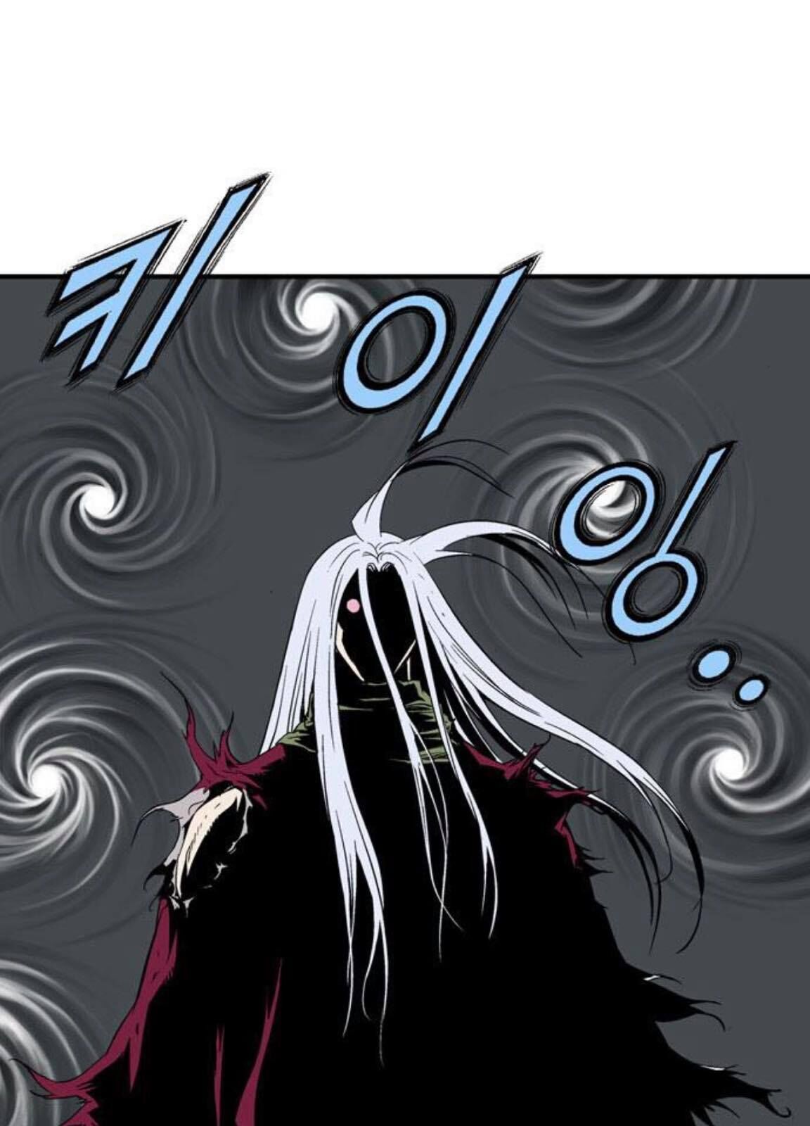 Cao Thủ 2: Chapter 128