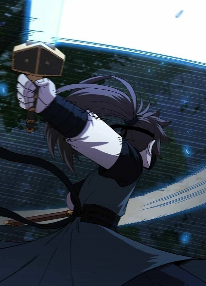 Thân Thủ Đệ Nhất Kiếm: Chapter 98