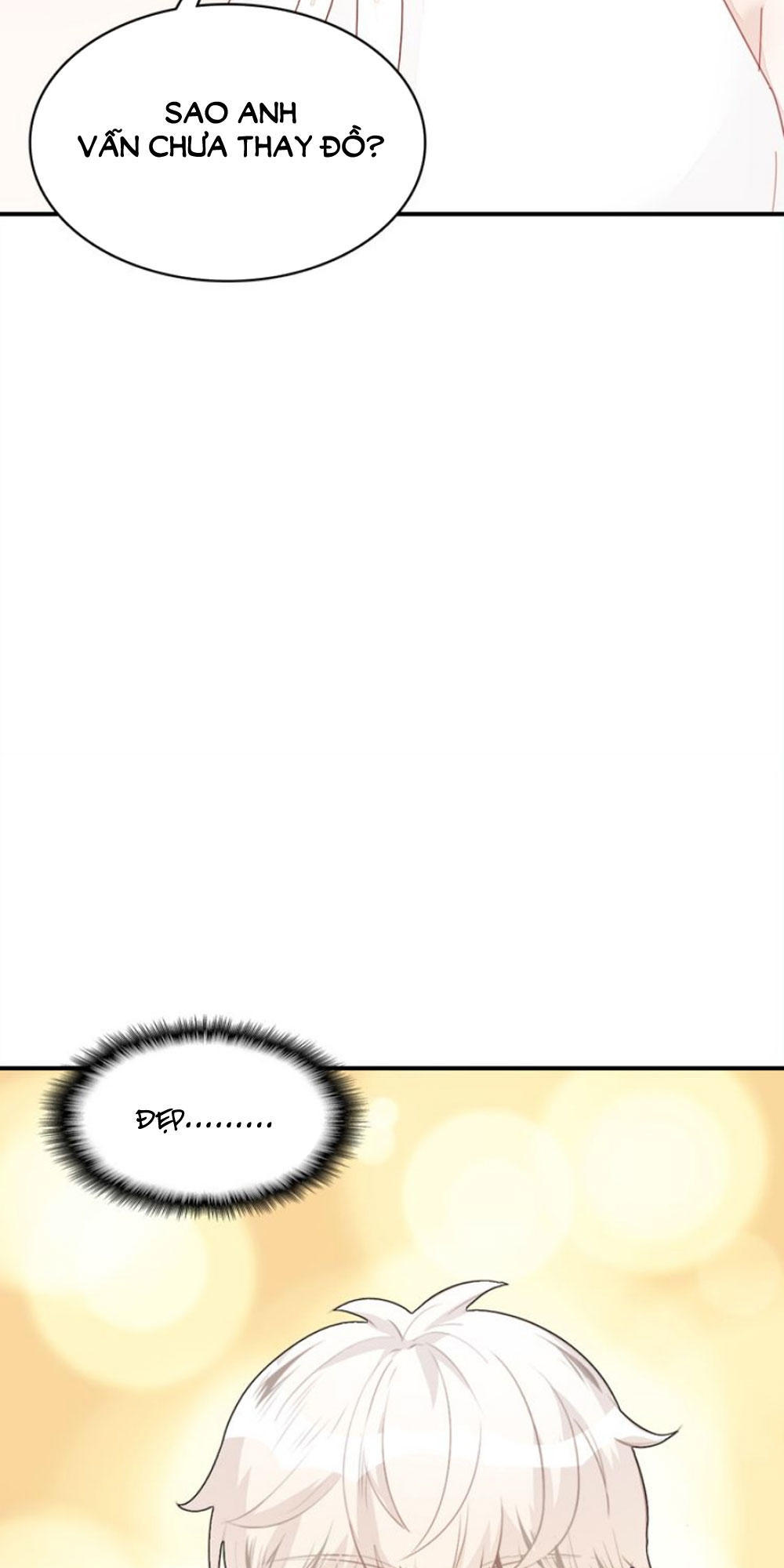 Ái Ngạo Kiều Long Vương Gia: Chapter 22