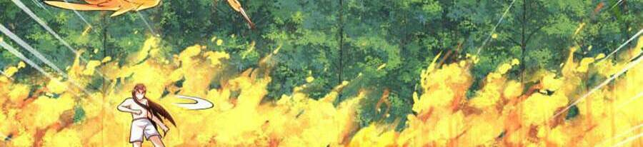 Khoa Kỹ Đại Tiên Tông: Chapter 68