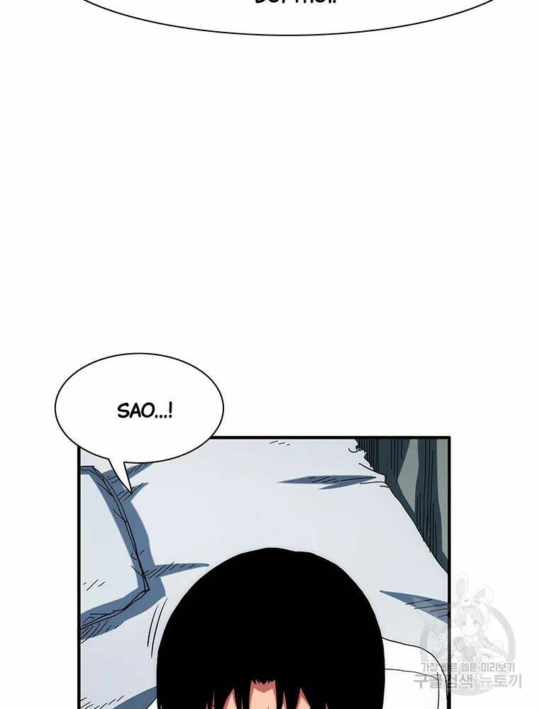 Các Chòm Sao Chỉ Chú Ý Mình Tôi: Chapter 31