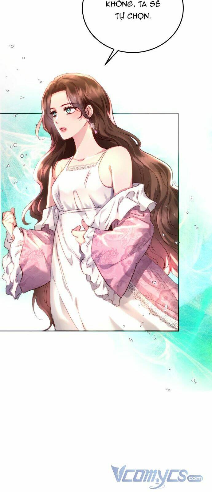 Rosalind Bogart: Chapter 1