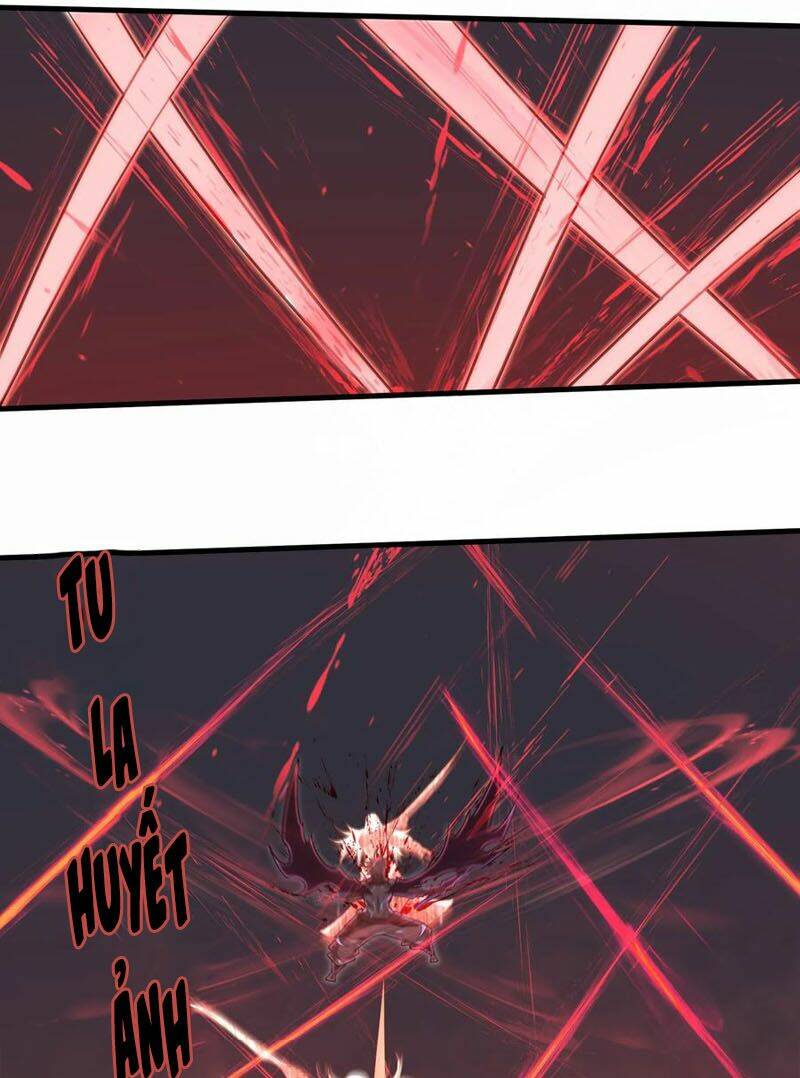 Một Trăm Triệu Điểm: Chapter 53