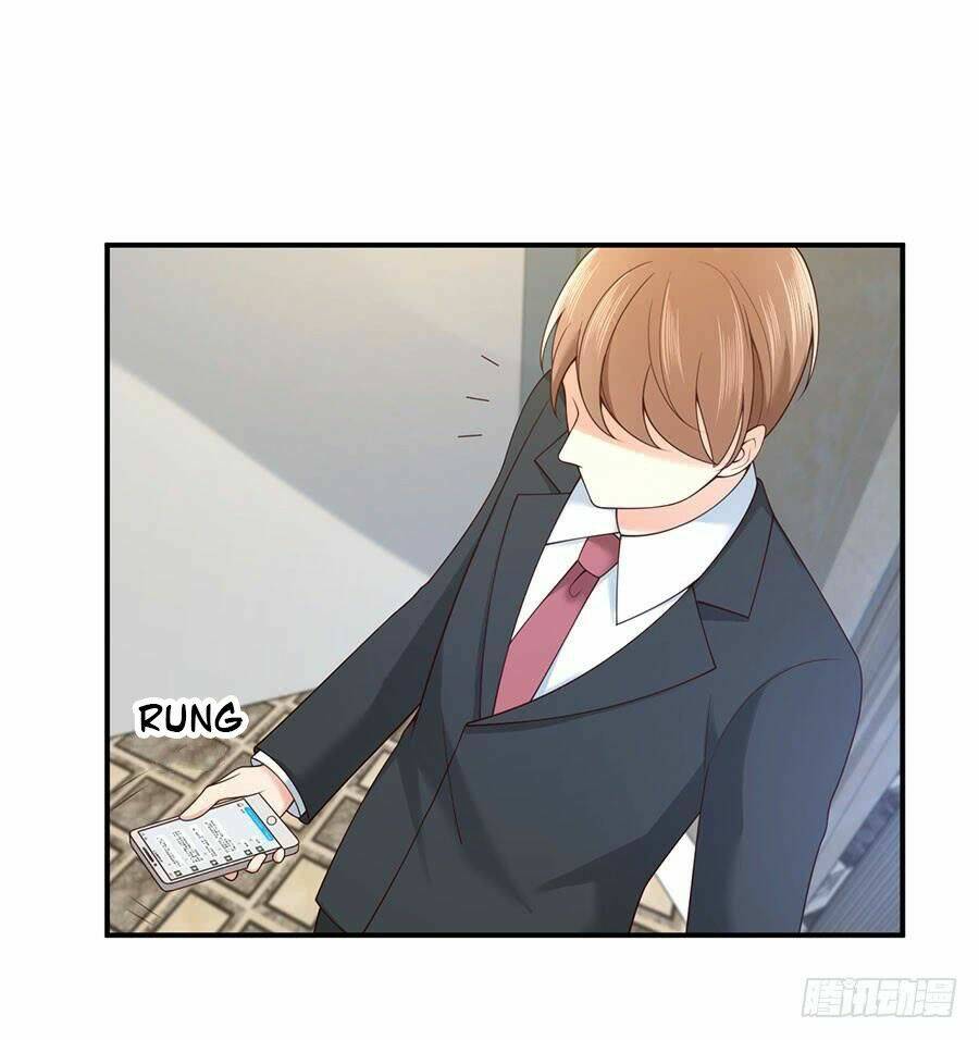 Nam Thần Truy Thê Chỉ Nam: Chapter 27.1