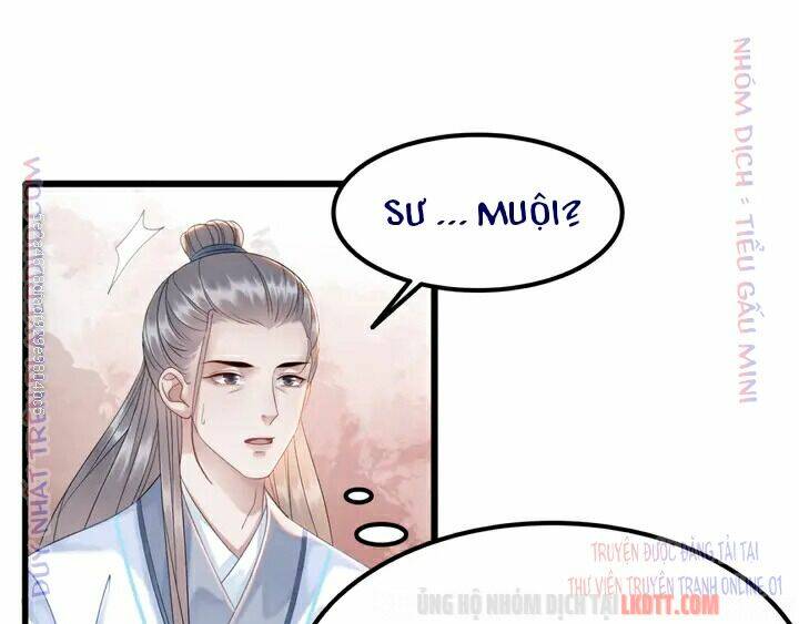 Trọng Sinh Bá Sủng Nhiếp Chính Vương Quá Mạnh Mẽ: Chapter 180