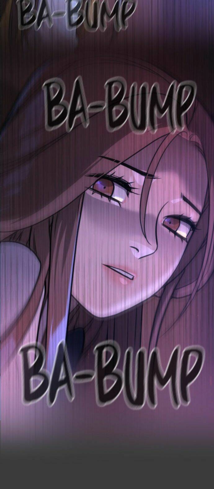 Máu trắng: Chapter 46