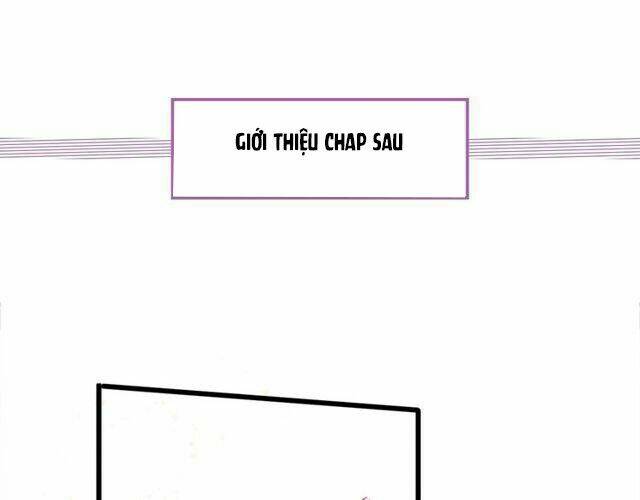 Hoa Nhan Sách: Chapter 109