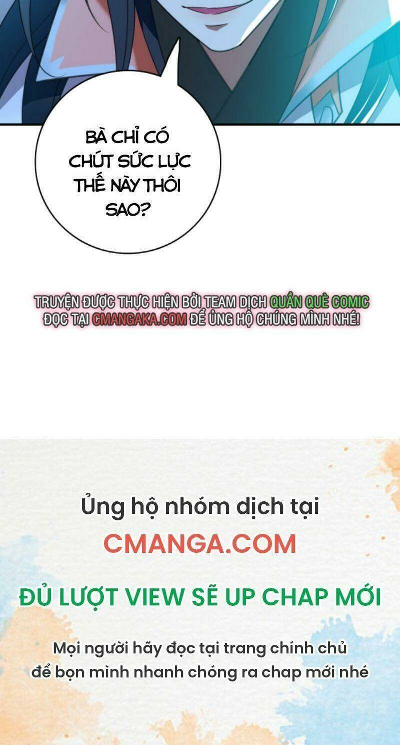 Siêu Đạo Thần Thuật: Chapter 42