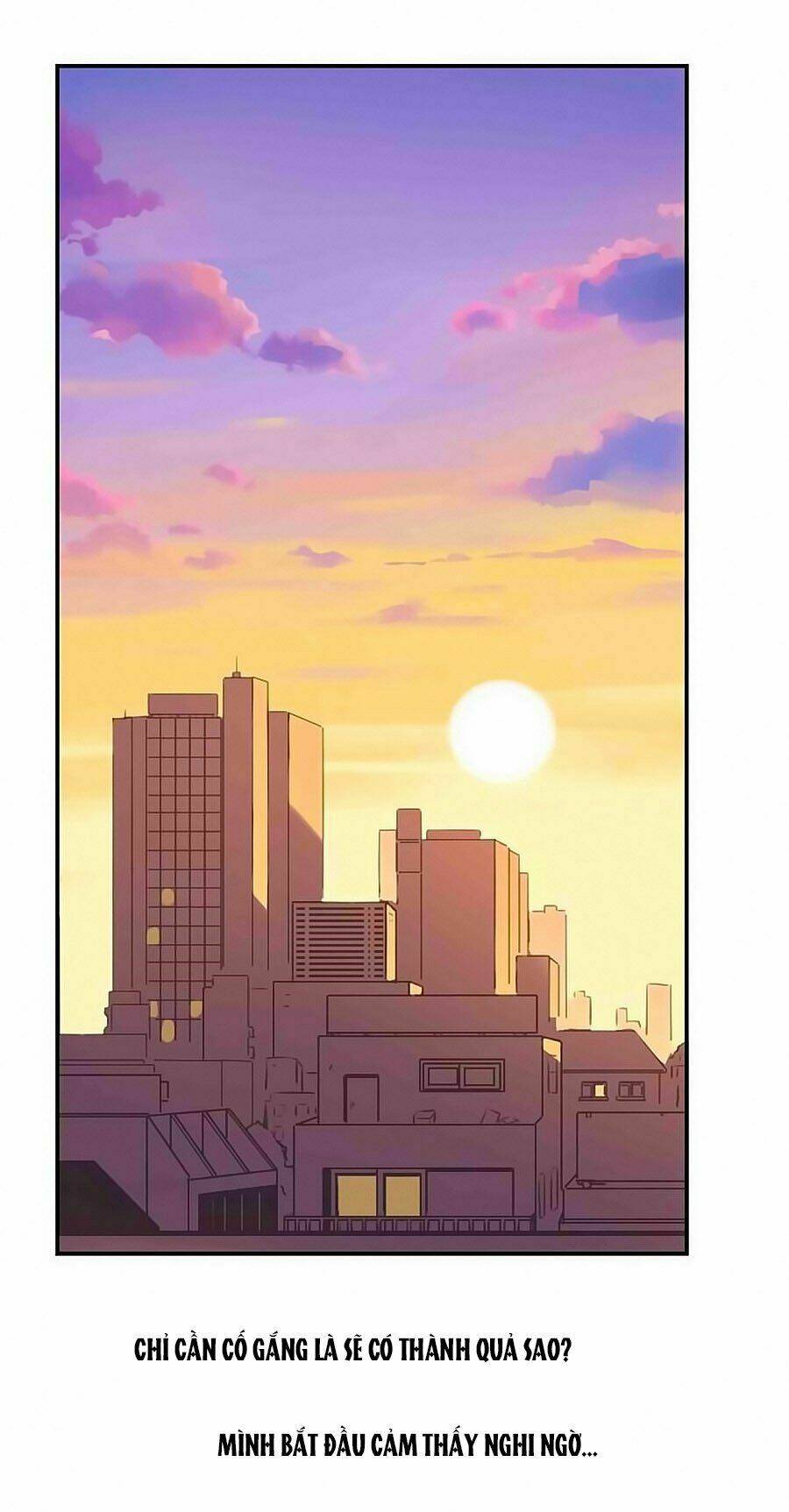 Bạc Hà Chi Hạ 2: Chapter 31