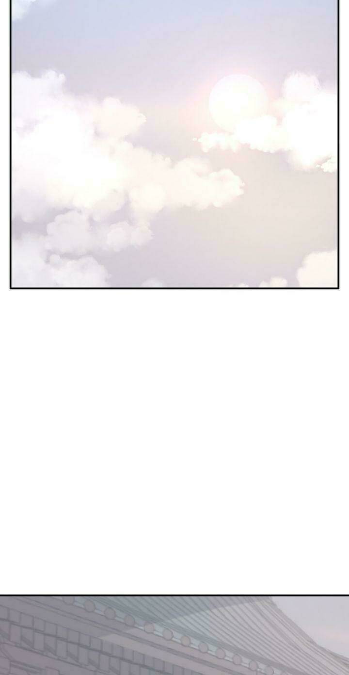 Trọng Sinh, Bất Khả Chiến Bại: Chapter 82