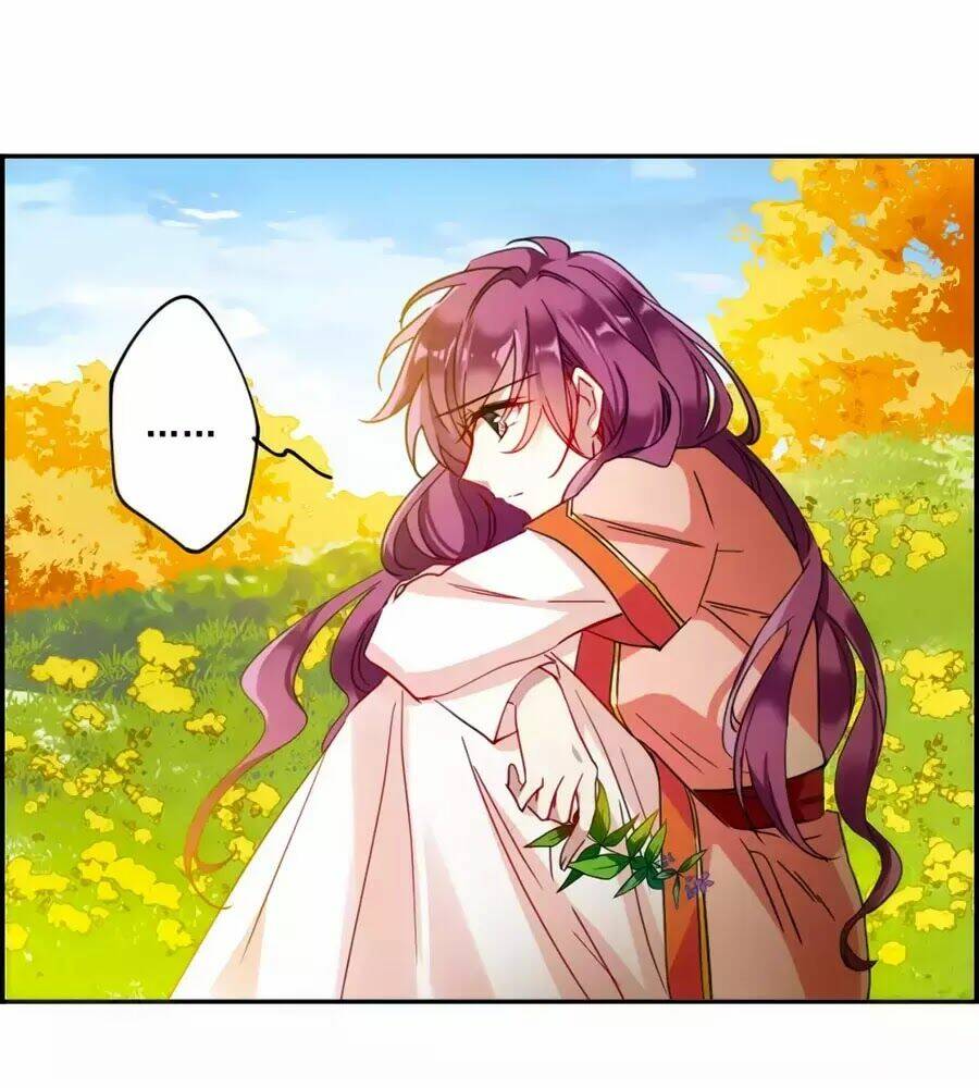 Thượng Quốc Phú Chi Thiên Đống Tuyết: Chapter 91