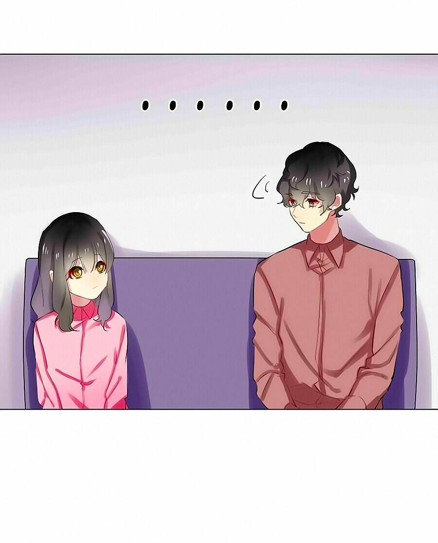 Một Giây Sau Bắt Đầu: Chapter 30