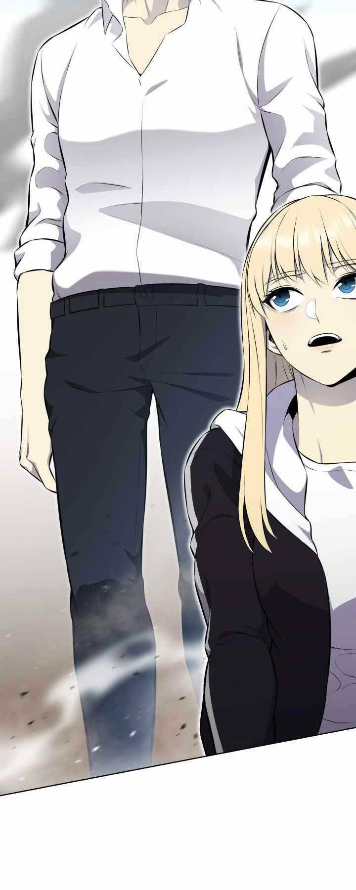 Luân Hồi Ác Nhân: Chapter 109