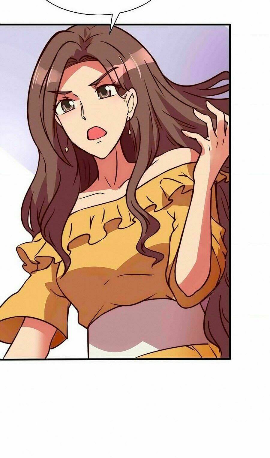 Thời Gian Đều Biết: Chapter 8