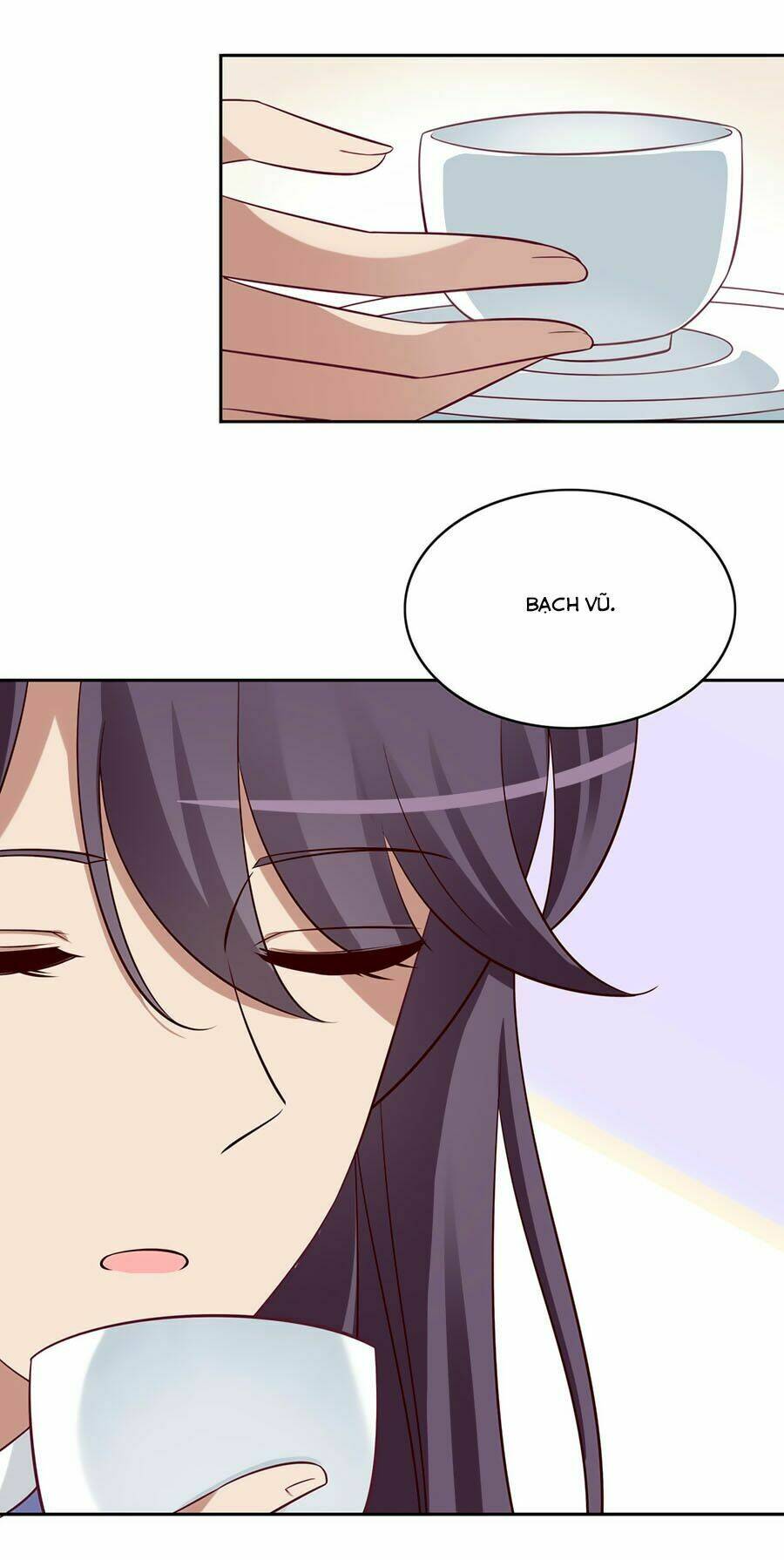 Kiêu Ngạo Vương Gia Chủng Điền Phi: Chapter 72