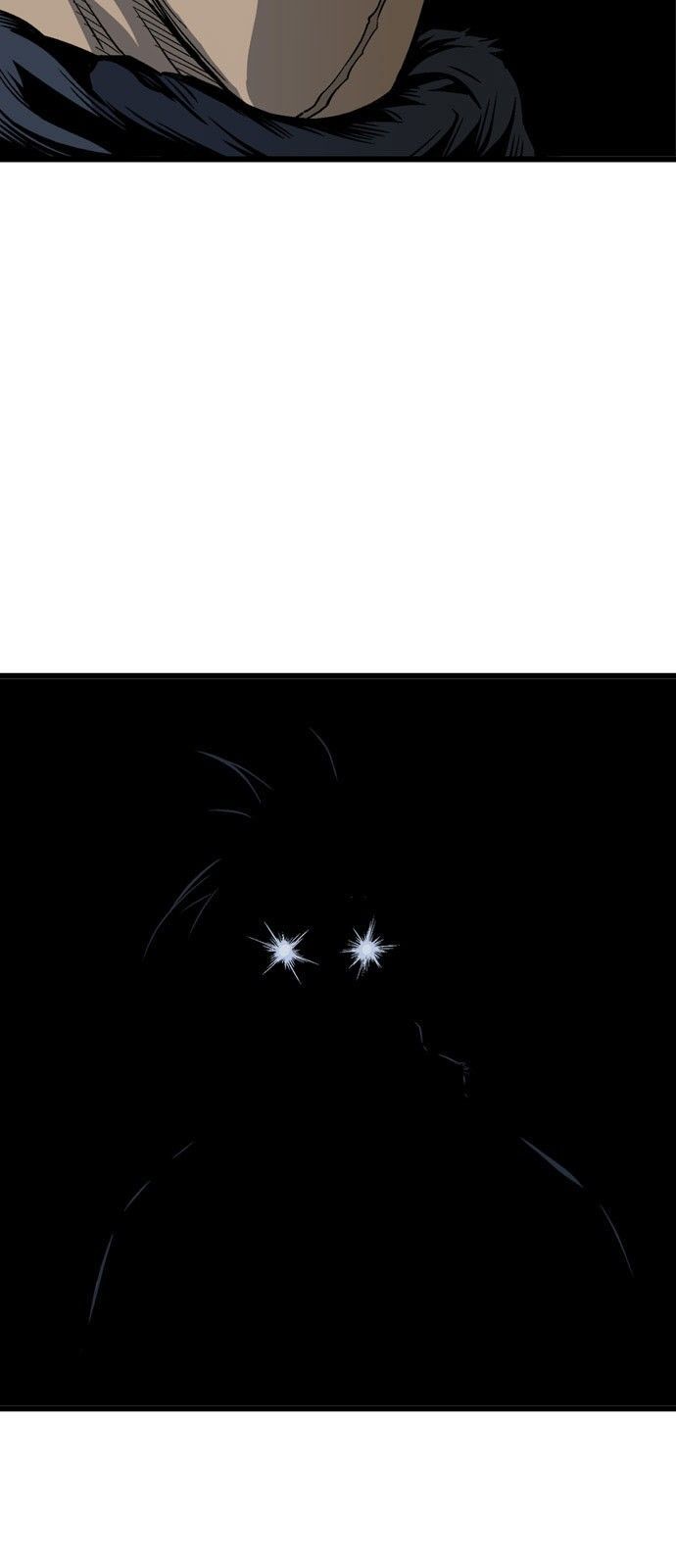 Cao Thủ 2: Chapter 109