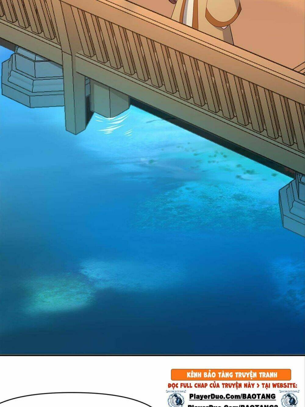 Xâm Lược Vạn Giới: Chapter 7