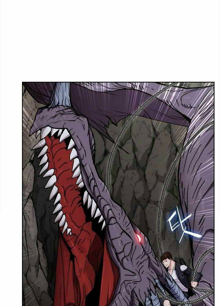 Kẻ Phát Hoạ Ấn Chú: Chapter 3