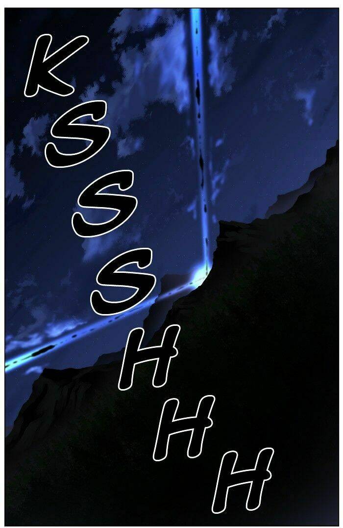 Ma Cà Rồng Quý Tộc: Chapter 429